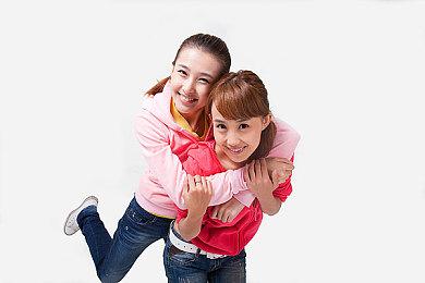 玩家希望R星明年正式公布《GTA6》