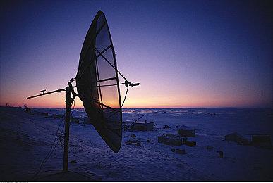 《龙与地下城》3A新作的动作系统将比《星球大战绝地》系列更流畅、丝滑